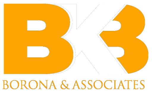 borona advocates and associates mombasa