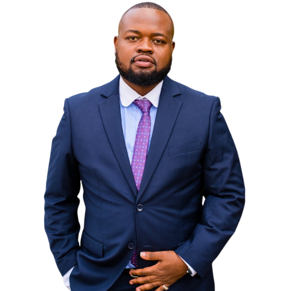 Brian Borona - Managing Partner, Borona Advocates & Associates
