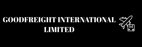 Goodfreight International Limited - Borona Advocates & Associates