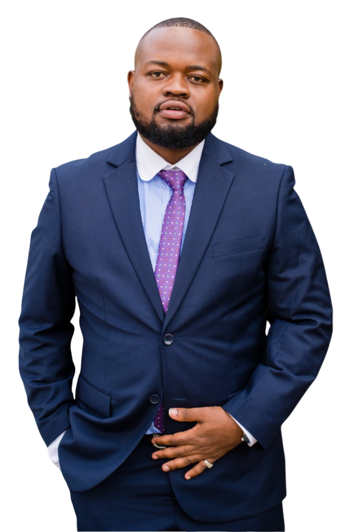Managing Partner - Brian K. Borona(Borona Advocates & Associates) (1)