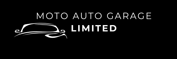 Moto Auto Garage Limited - Borona Advocates & Associates