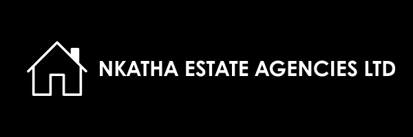 Nkatha Estate Agencies ltd - Borona Advocates & Associates
