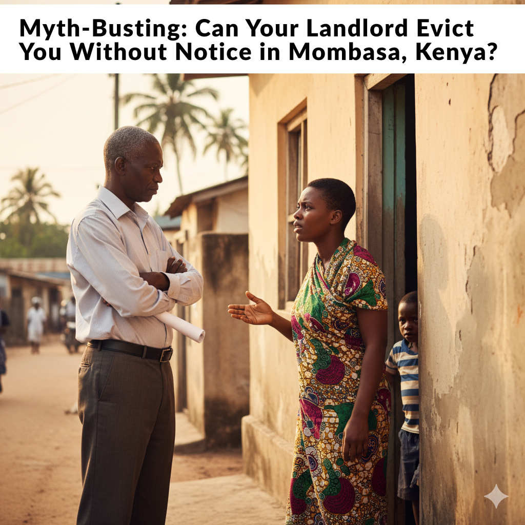 Borona Advocates & Associates - Landlord Evictions